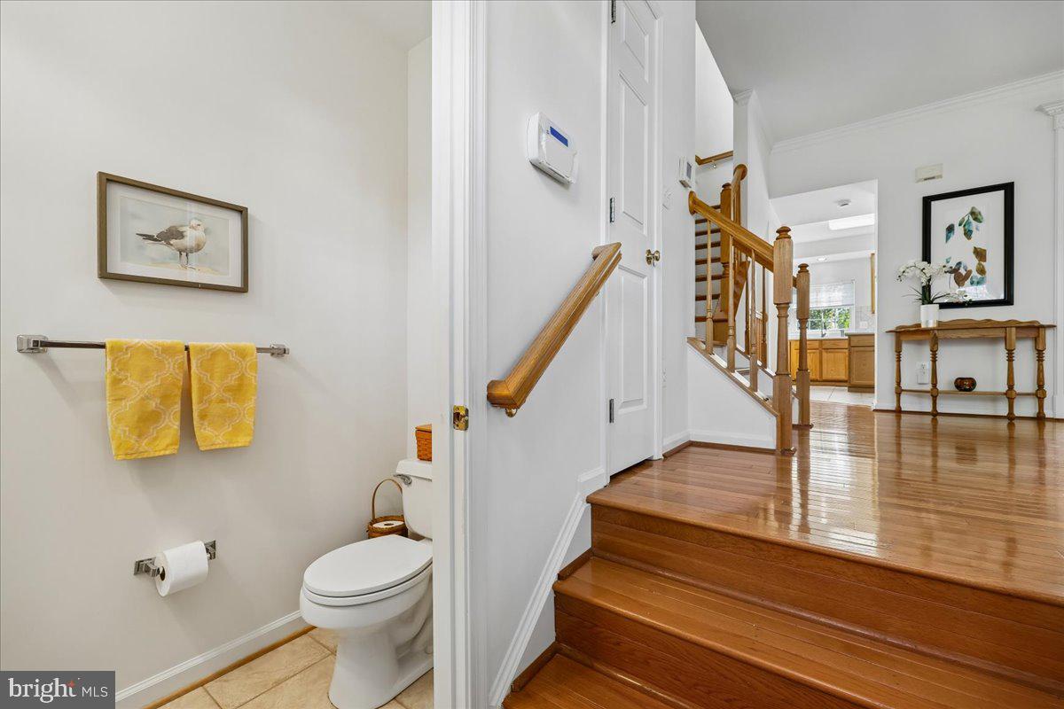 13014 ROSEBAY DRIVE 1105