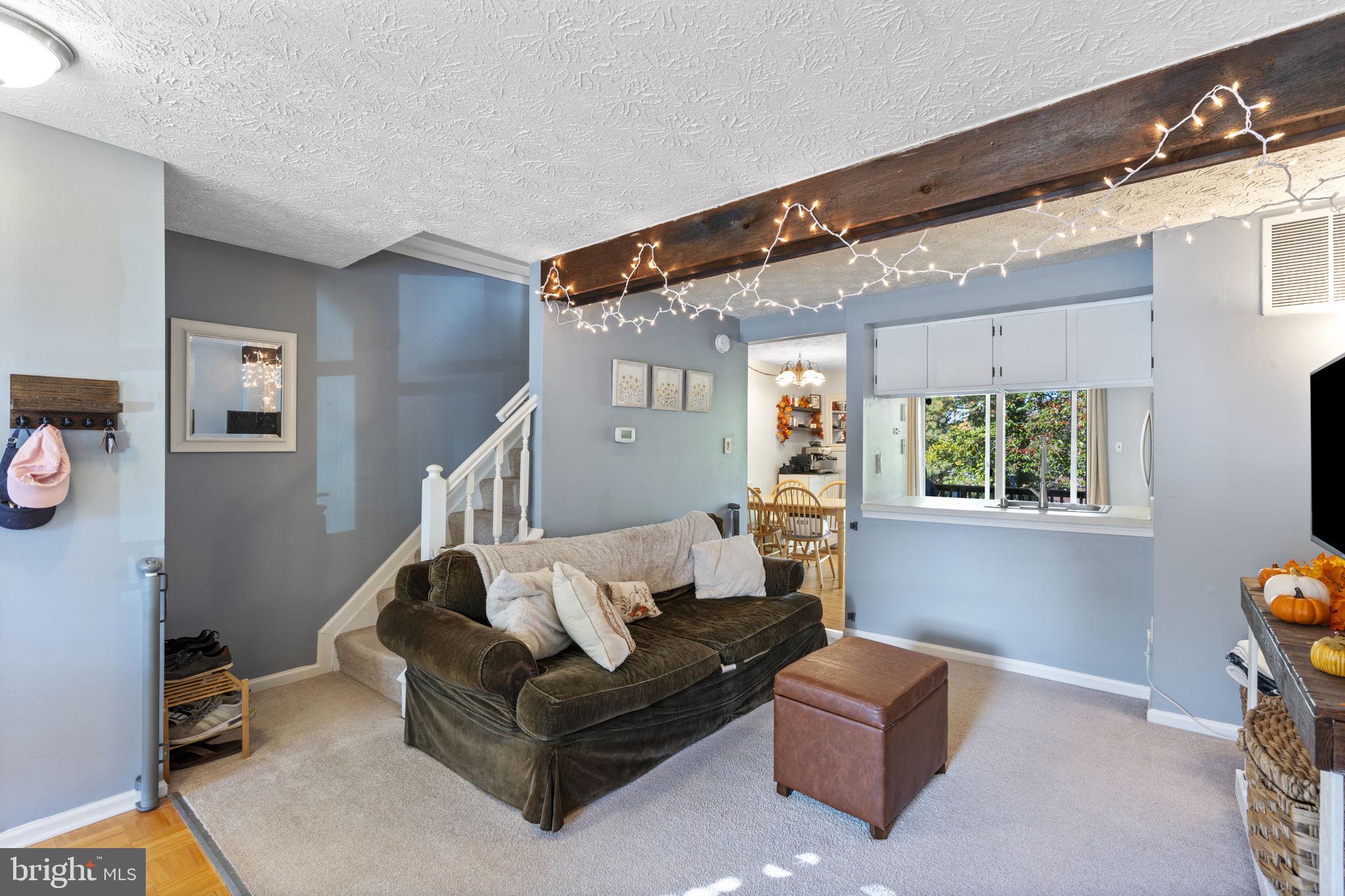 TRAILWOOD - Residential