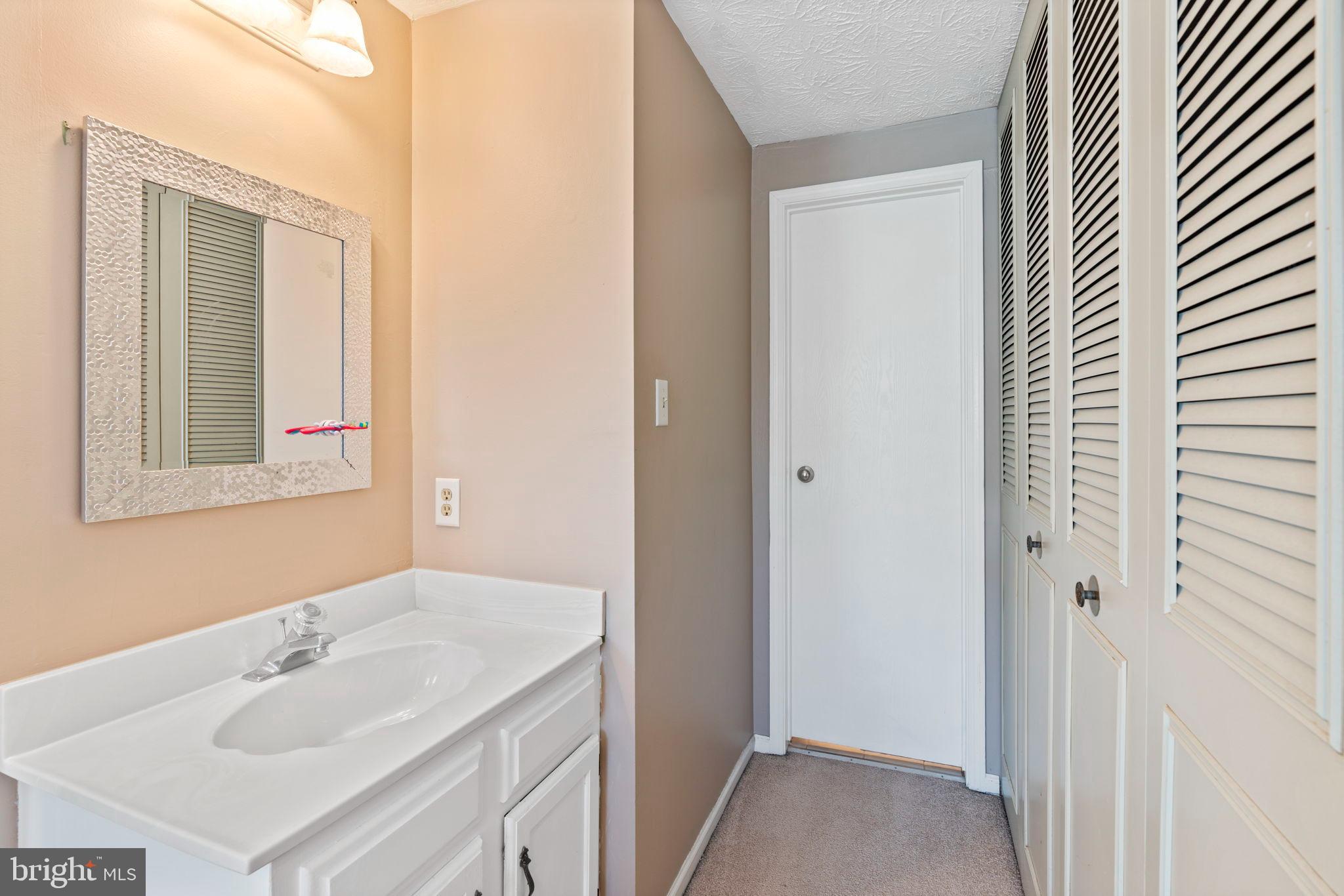 TRAILWOOD - Residential