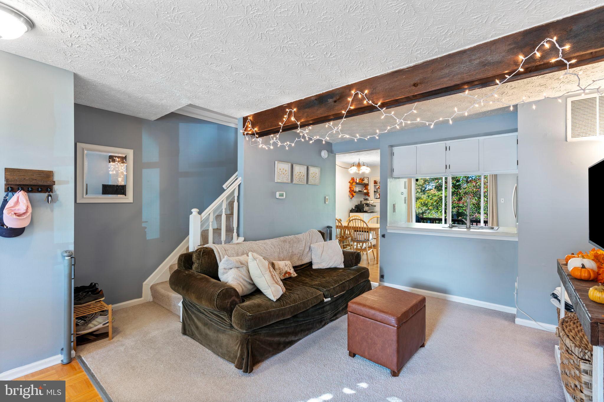 TRAILWOOD - Residential