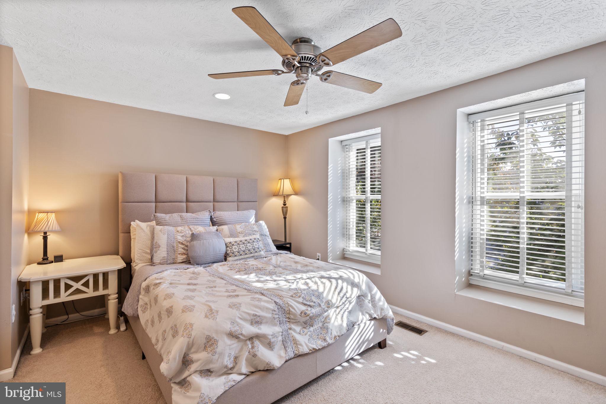 TRAILWOOD - Residential