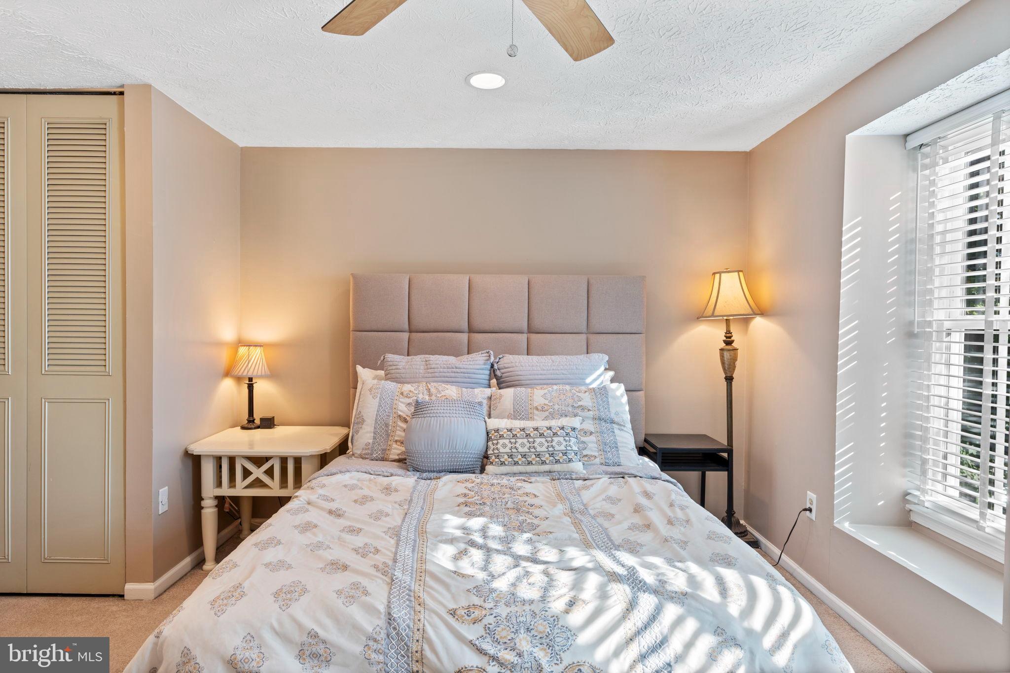 TRAILWOOD - Residential