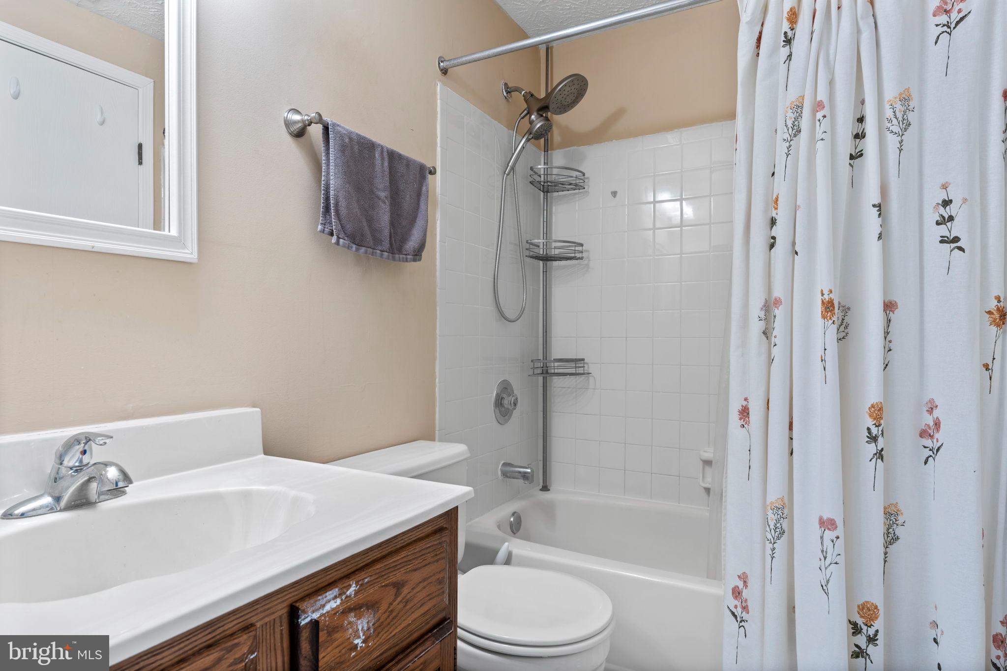 TRAILWOOD - Residential