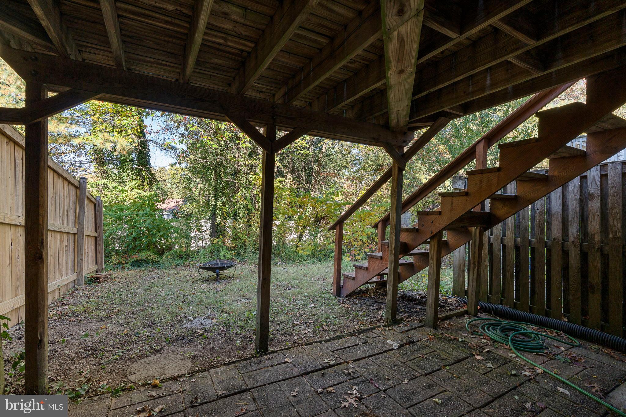 TRAILWOOD - Residential