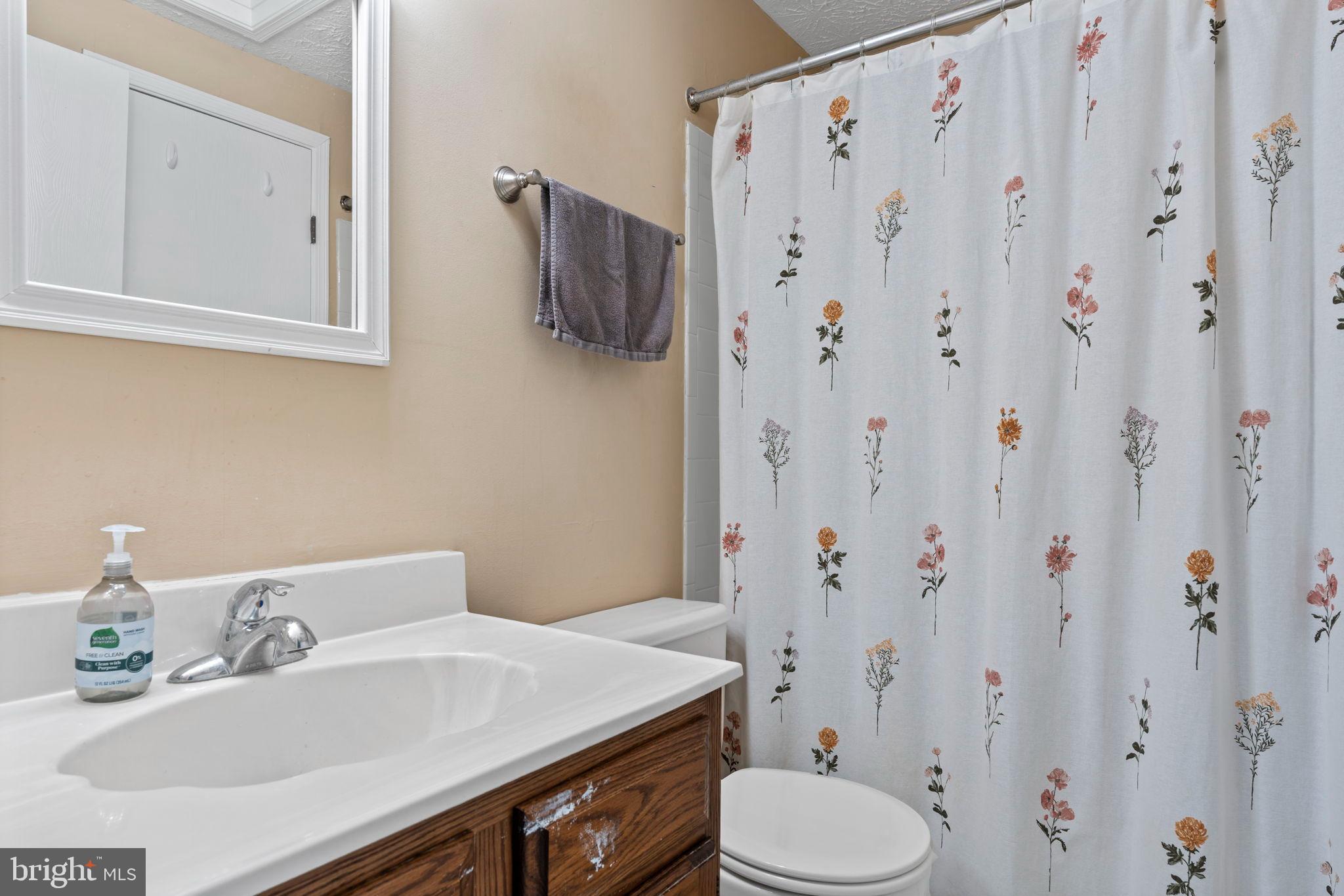 TRAILWOOD - Residential