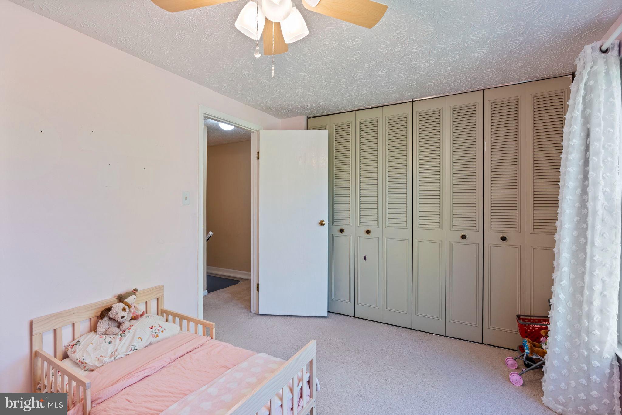 TRAILWOOD - Residential