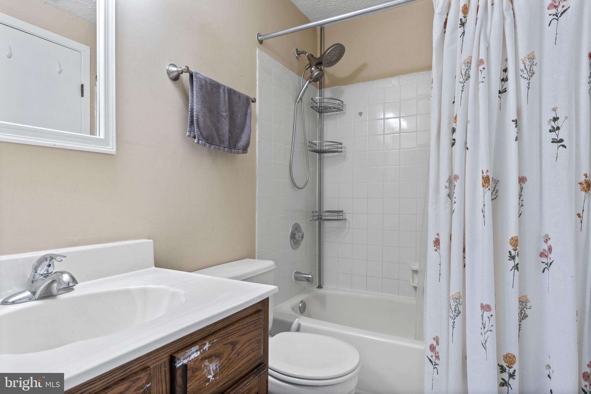 TRAILWOOD - Residential