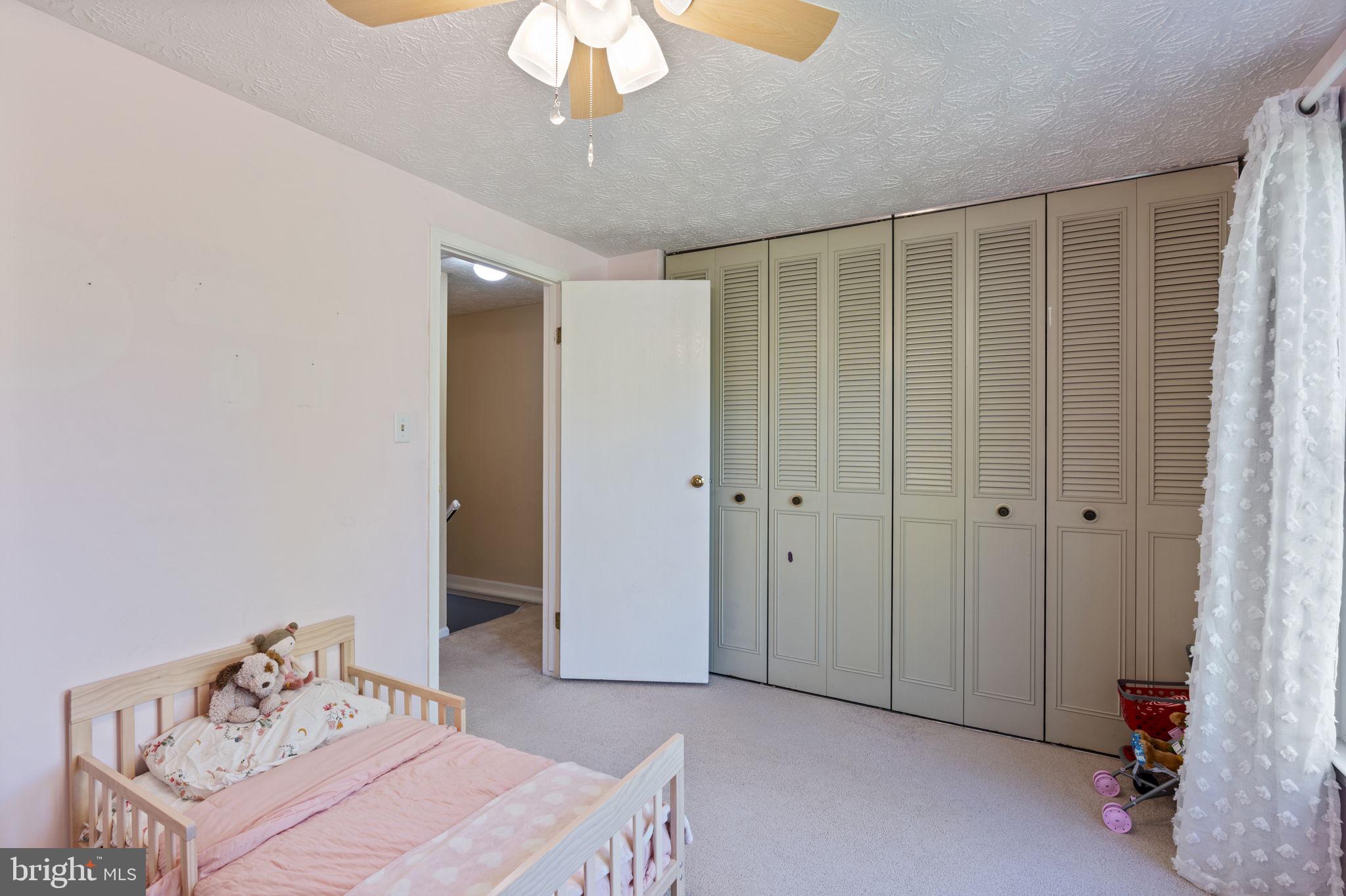 TRAILWOOD - Residential