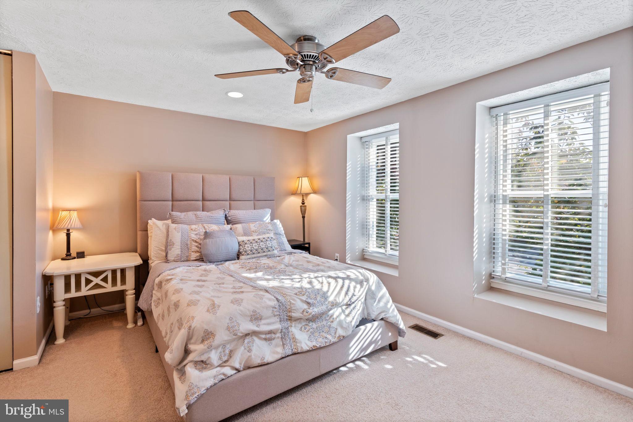 TRAILWOOD - Residential