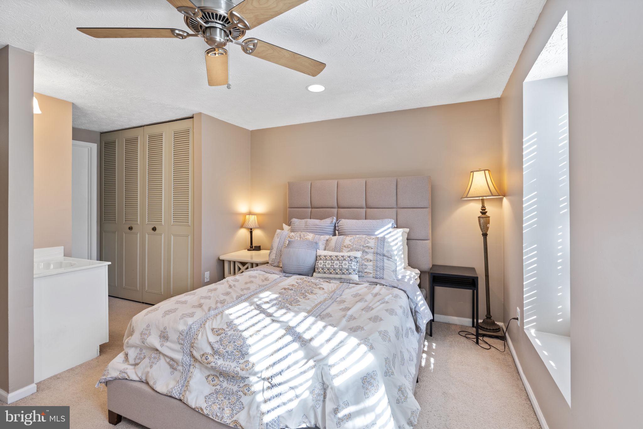 TRAILWOOD - Residential