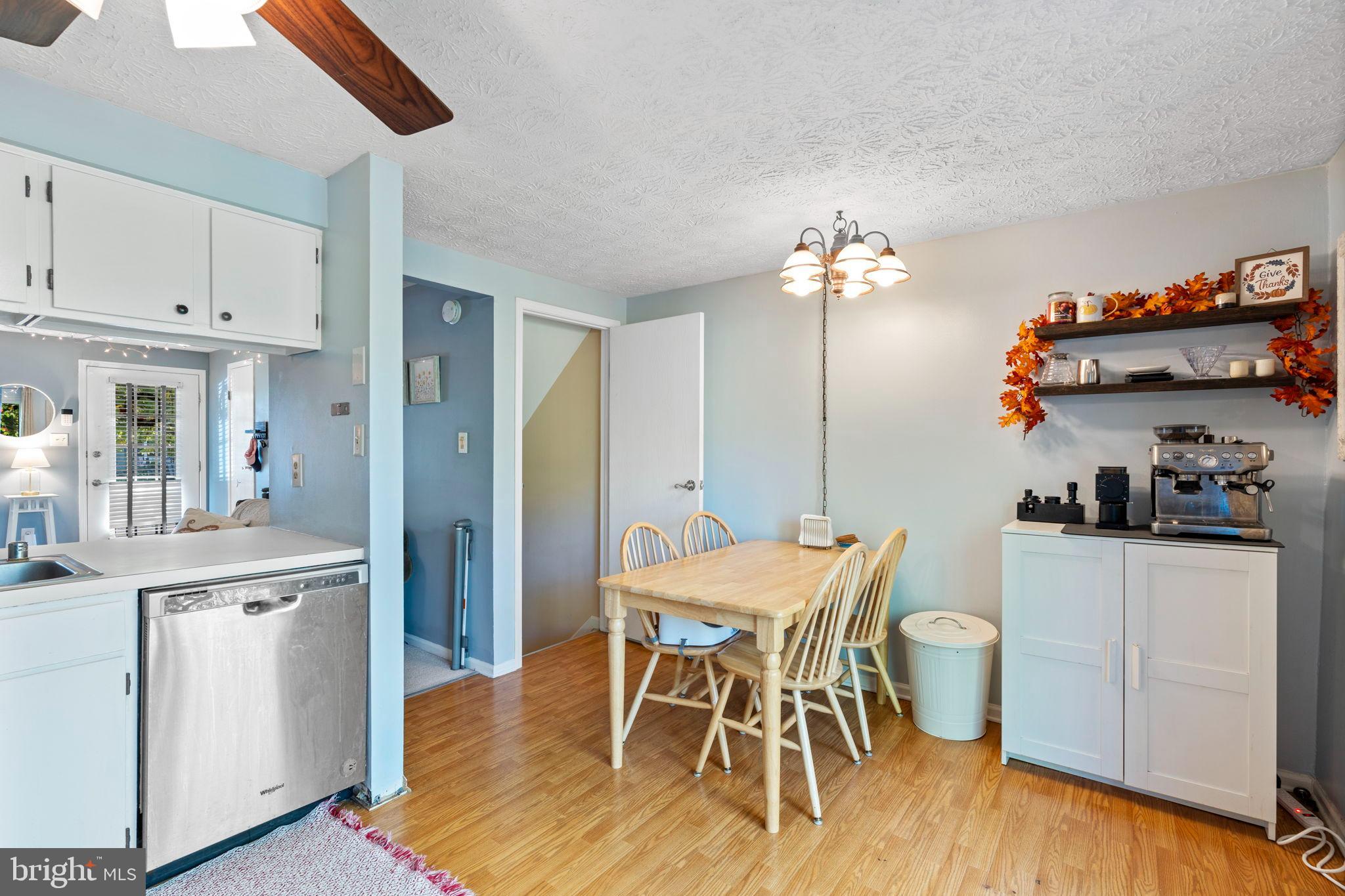 TRAILWOOD - Residential