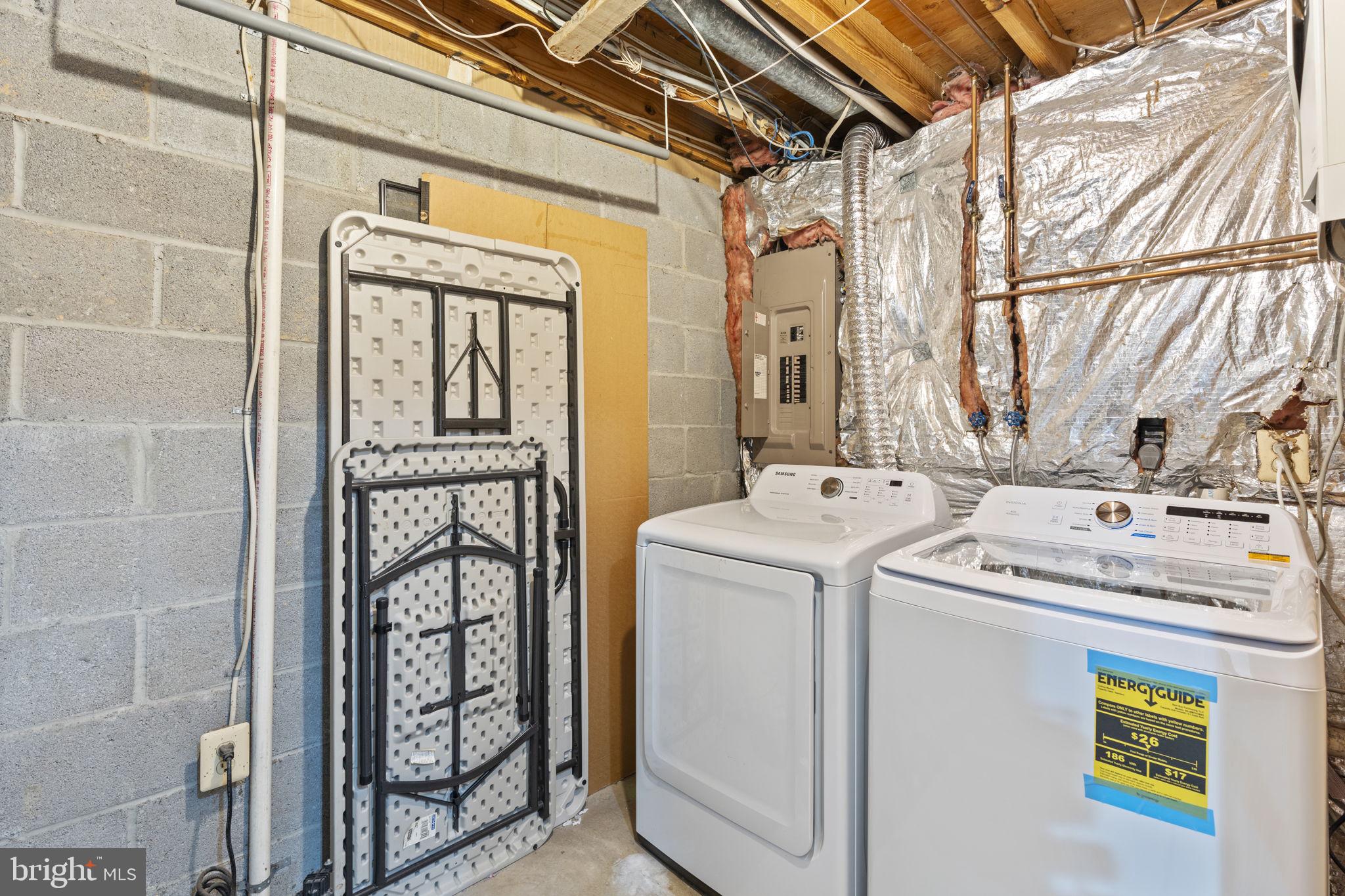 TRAILWOOD - Residential