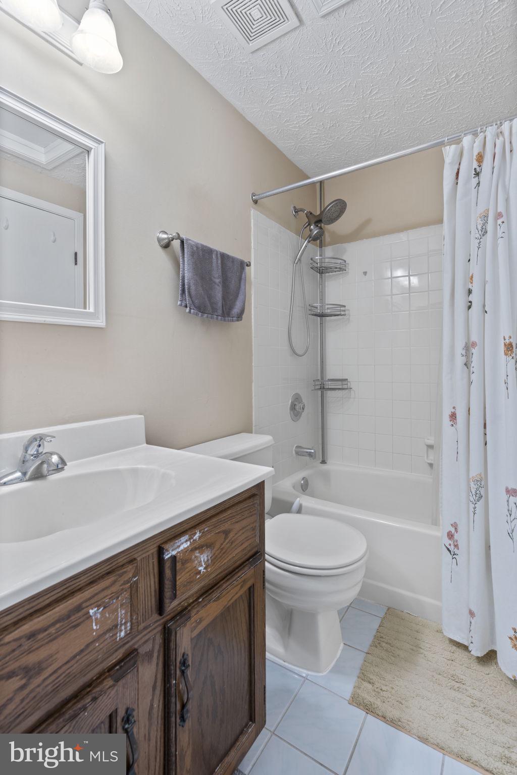 TRAILWOOD - Residential