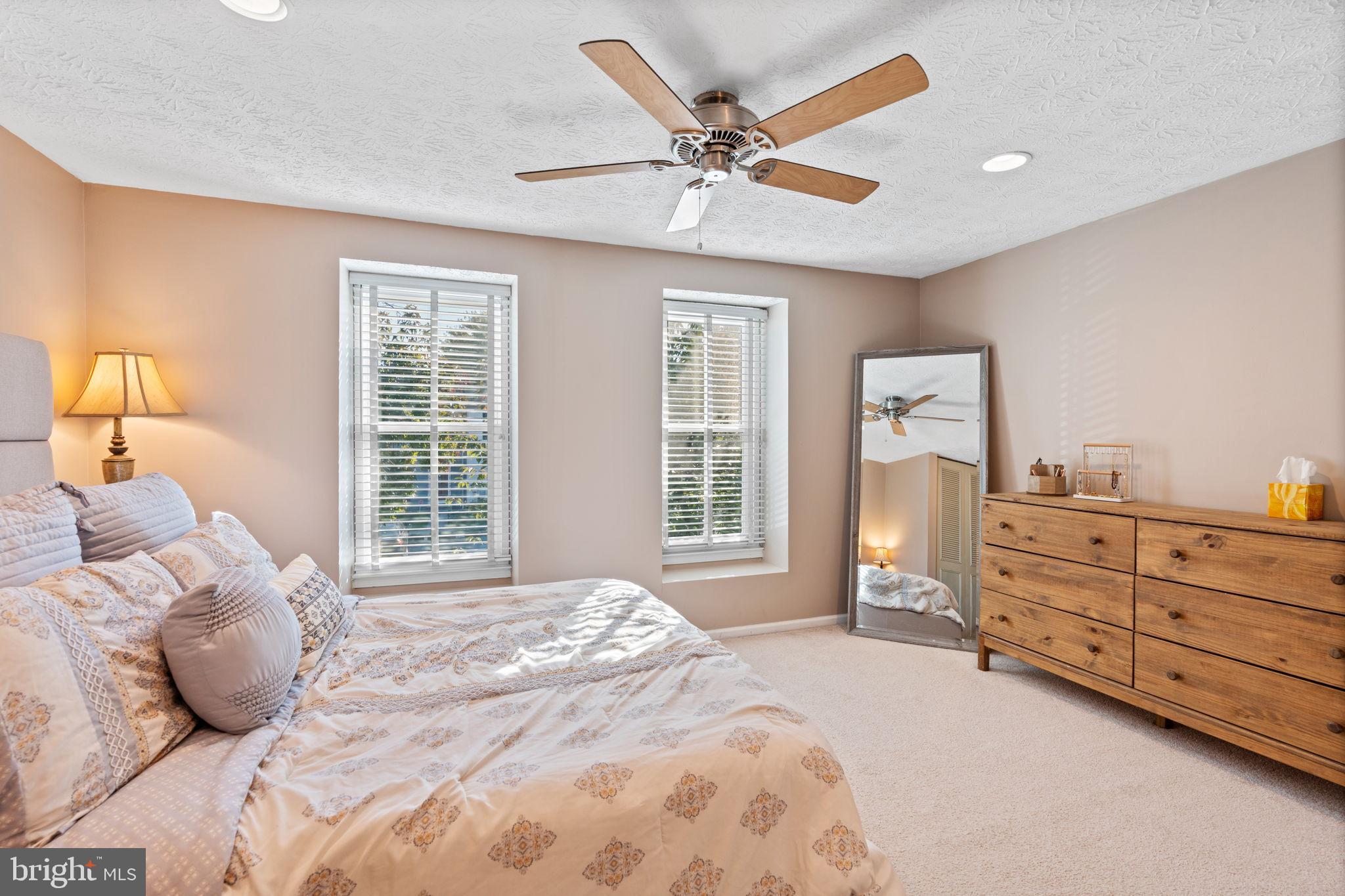 TRAILWOOD - Residential