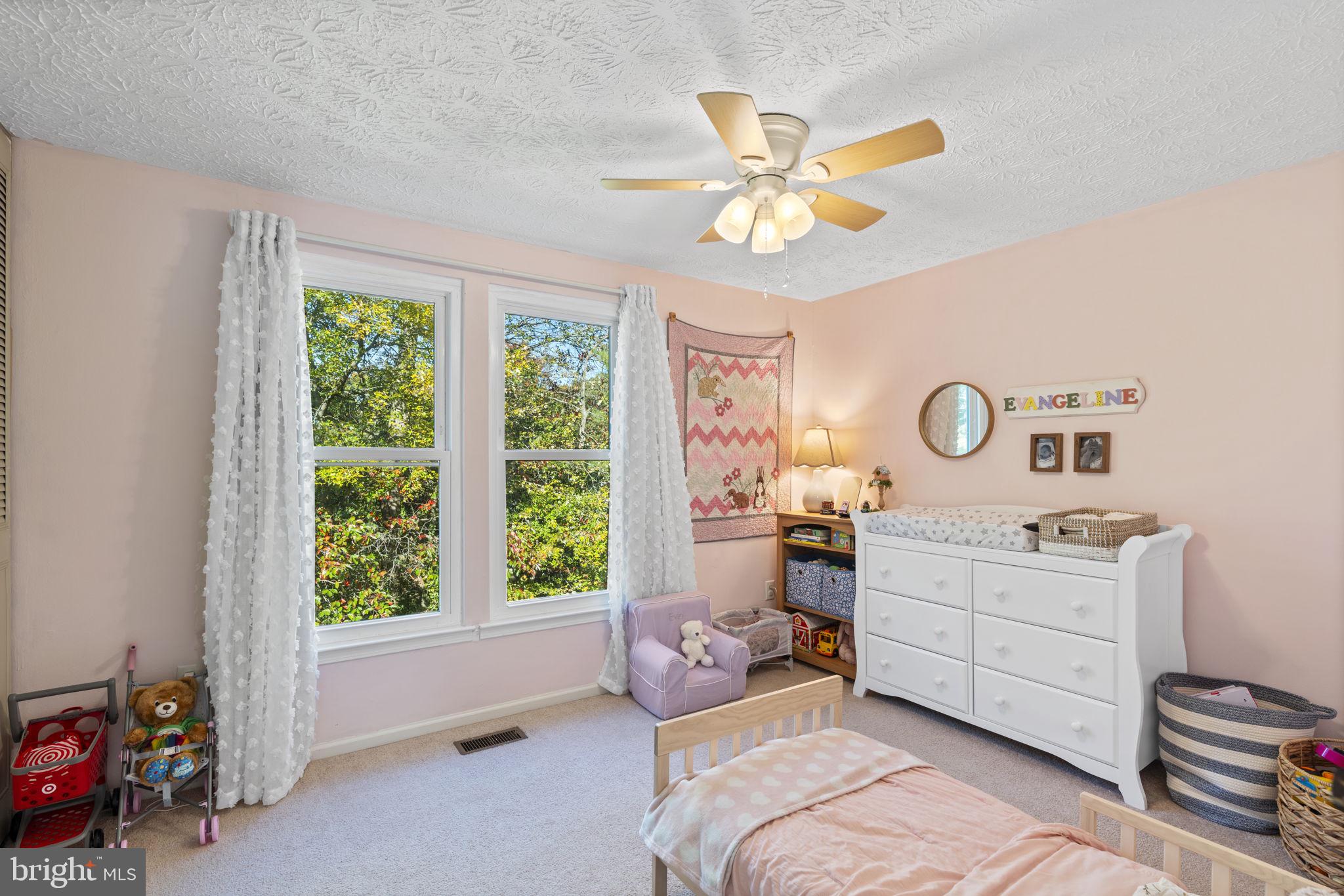 TRAILWOOD - Residential