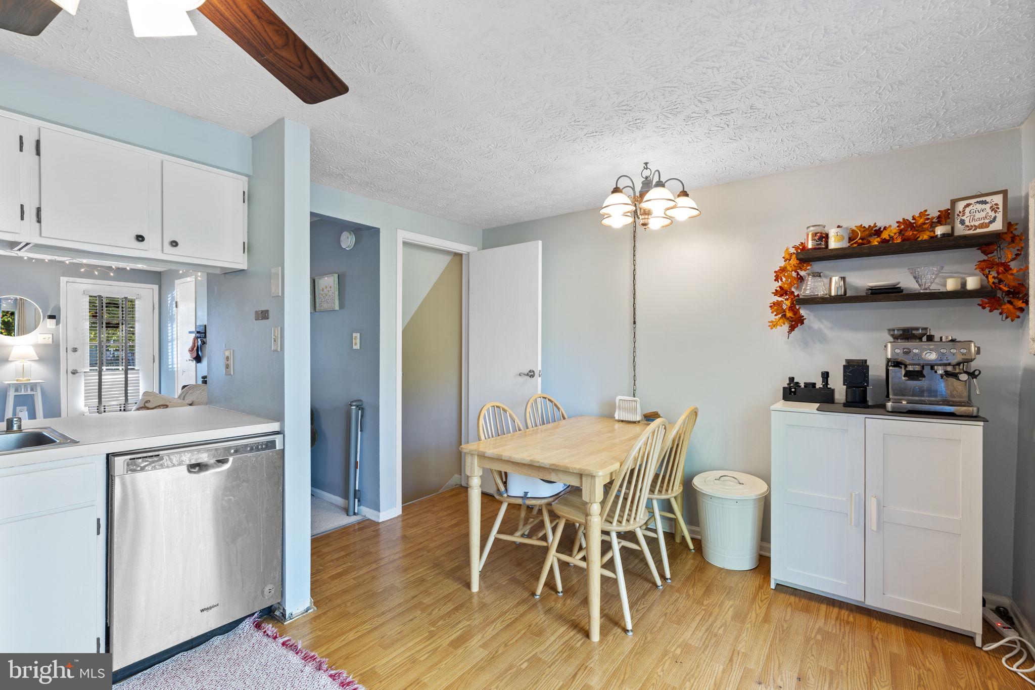 TRAILWOOD - Residential