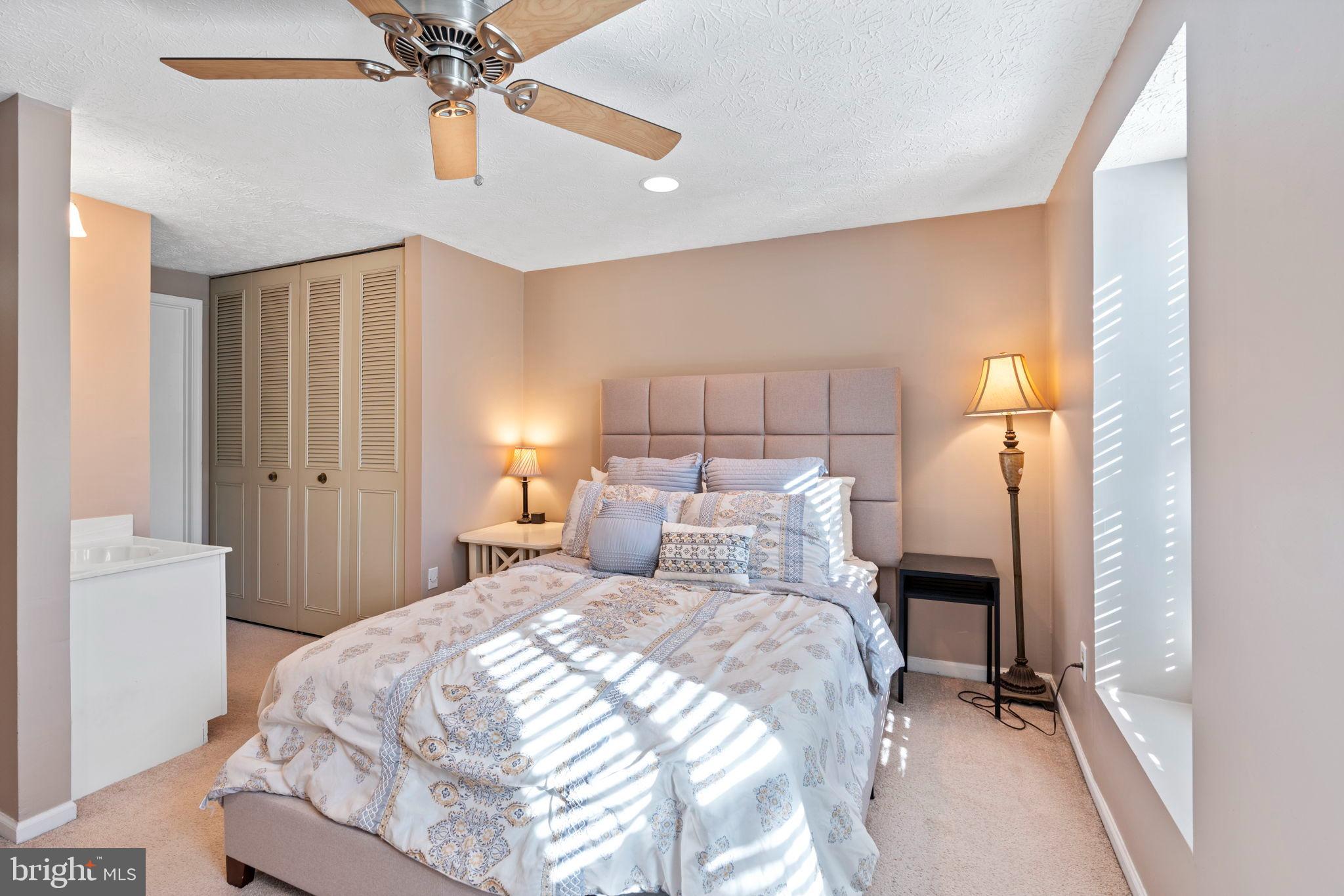 TRAILWOOD - Residential