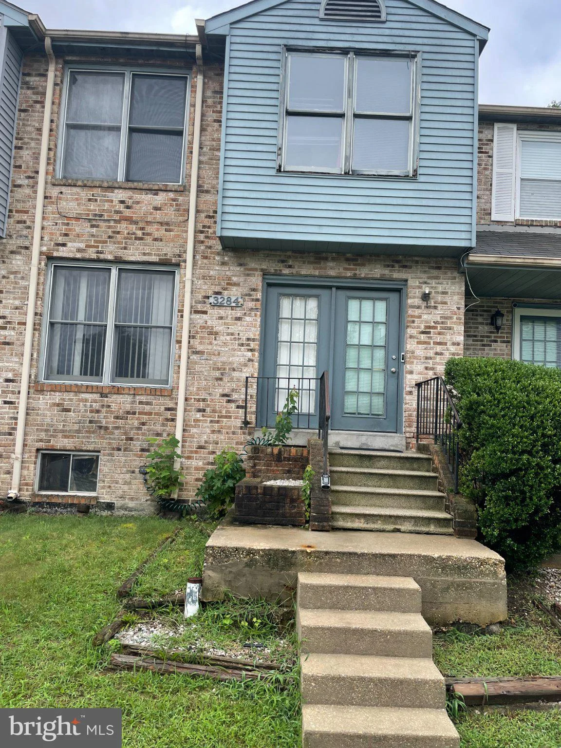 3284 Westdale Court, Waldorf, MD, 20601