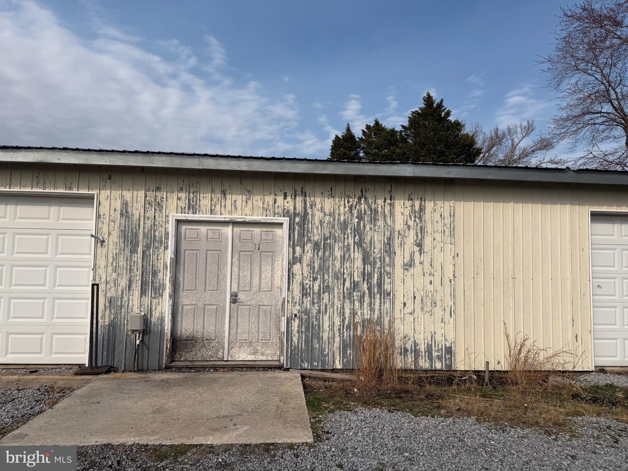 35849 ATLANTIC AVENUE STORAGE UNIT 11