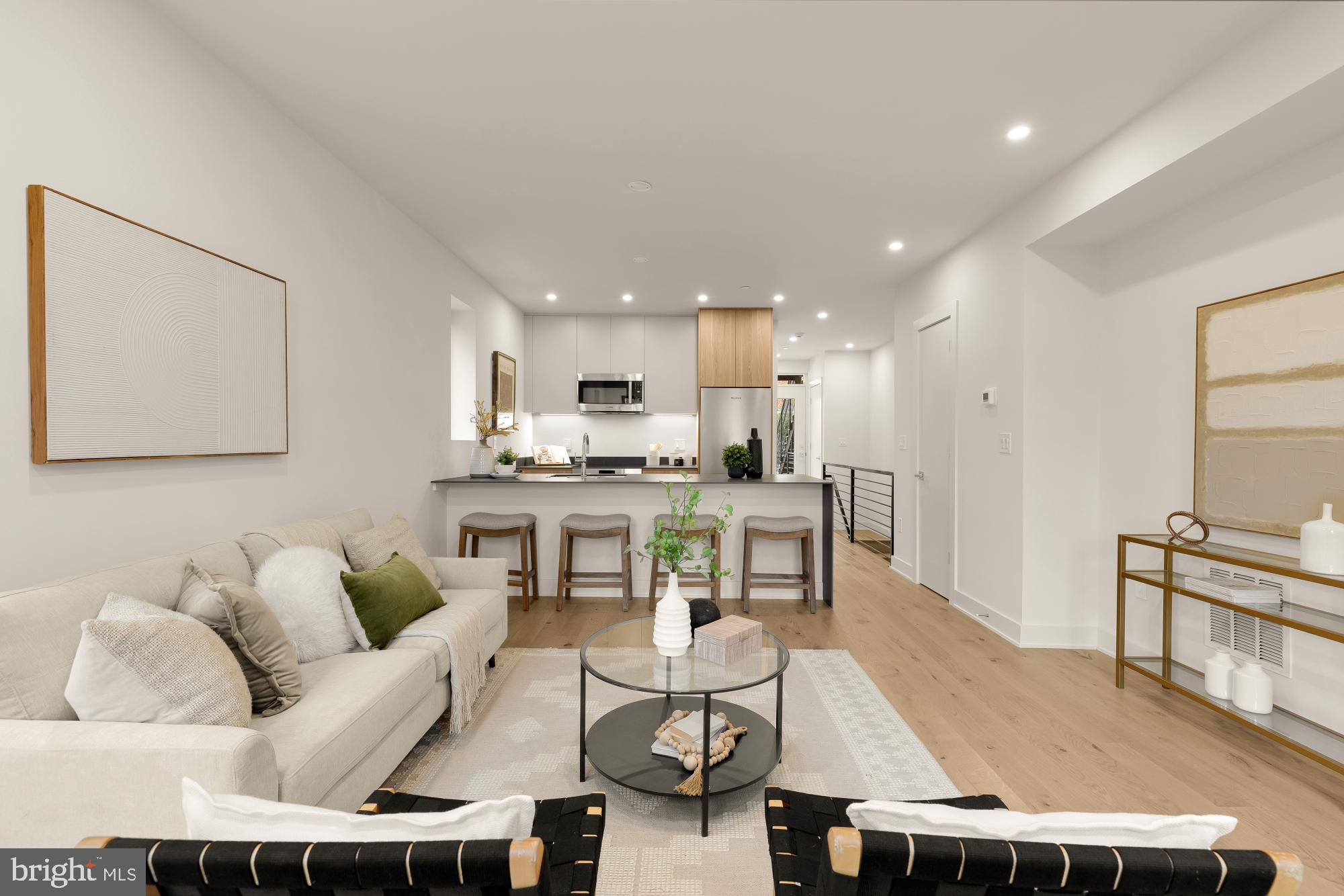 2647 41ST STREET NW 1