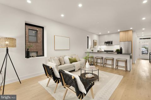 2647 41ST STREET NW 1 WASHINGTON DC 20007