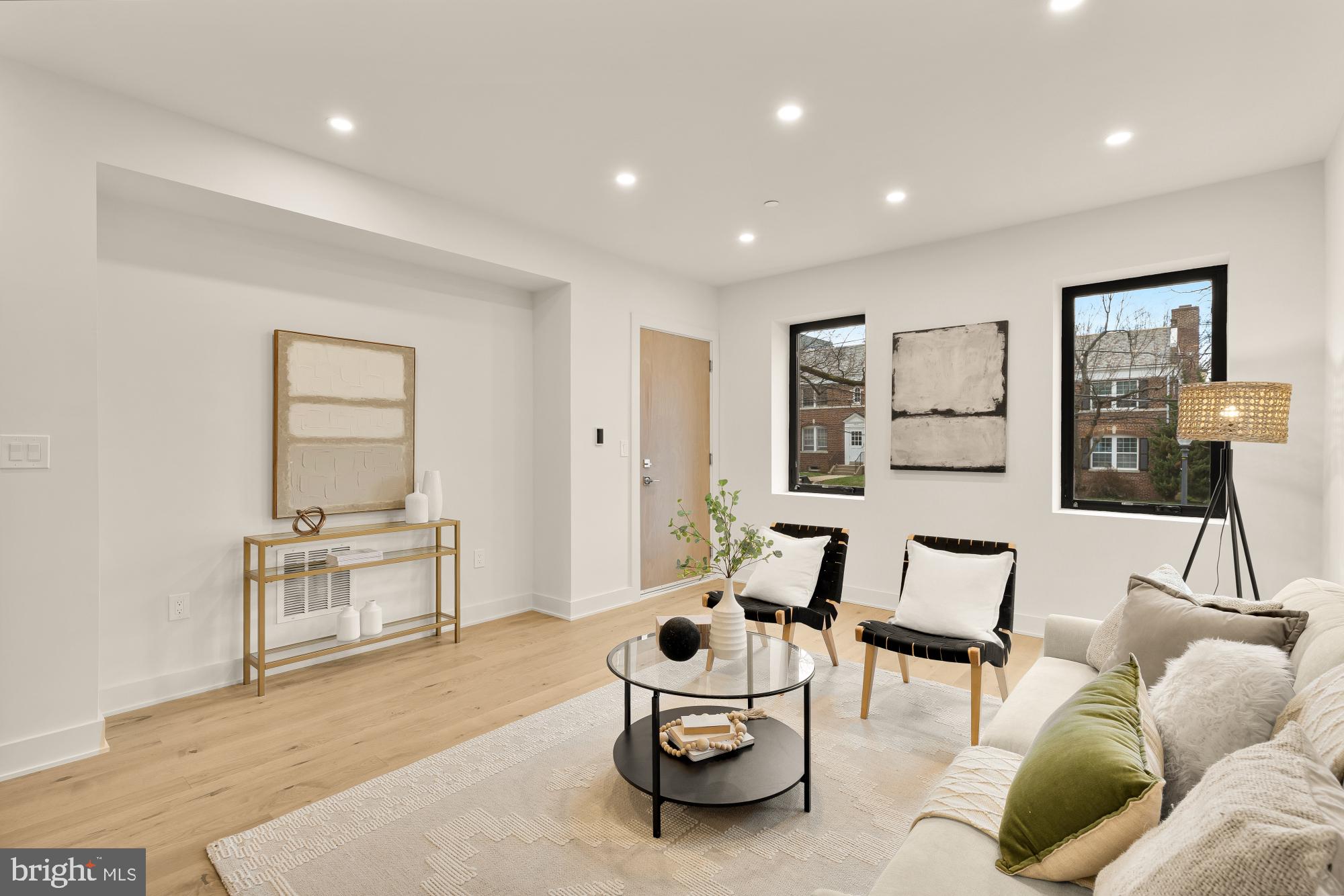 2647 41ST STREET NW 1