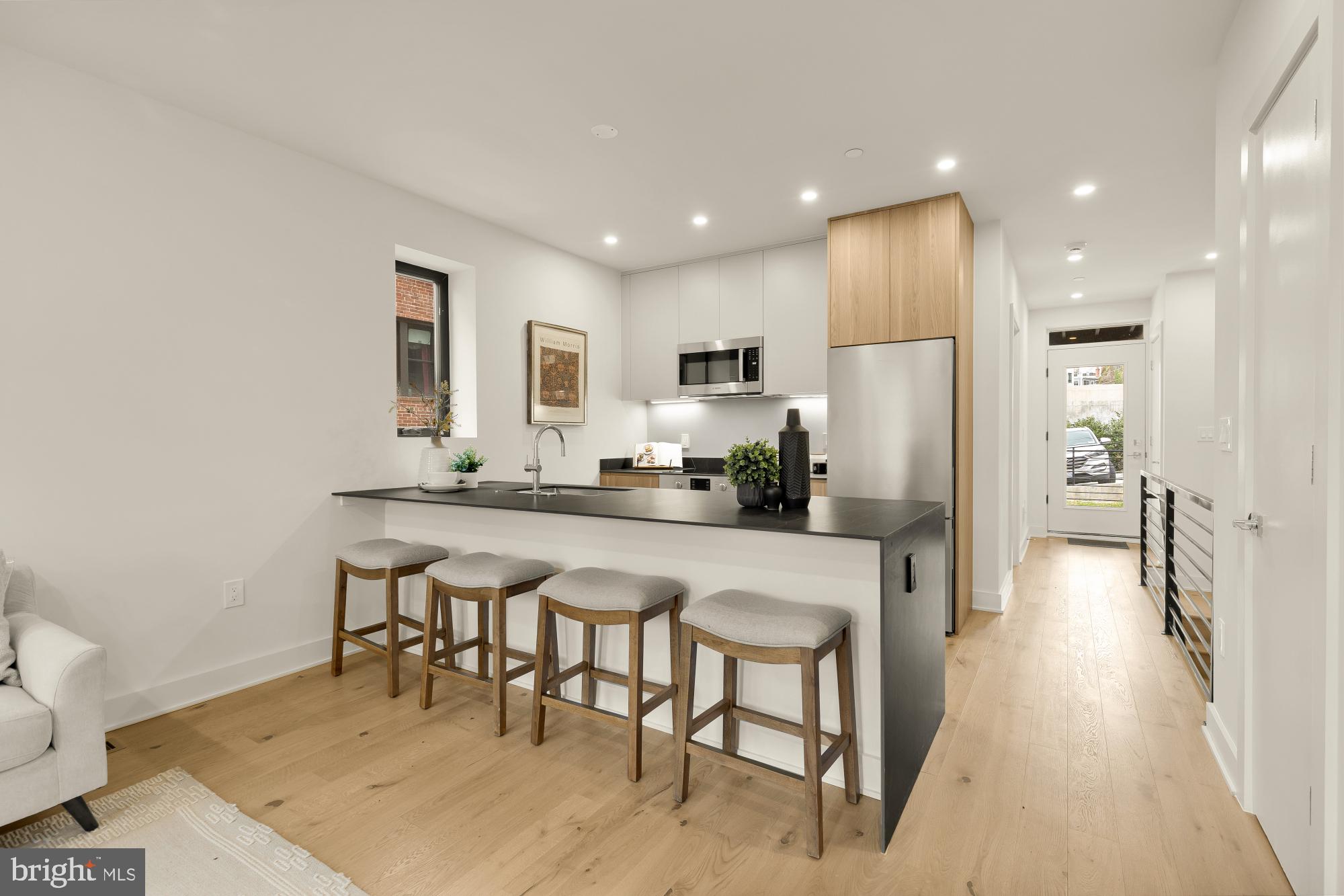 2647 41ST STREET NW 1