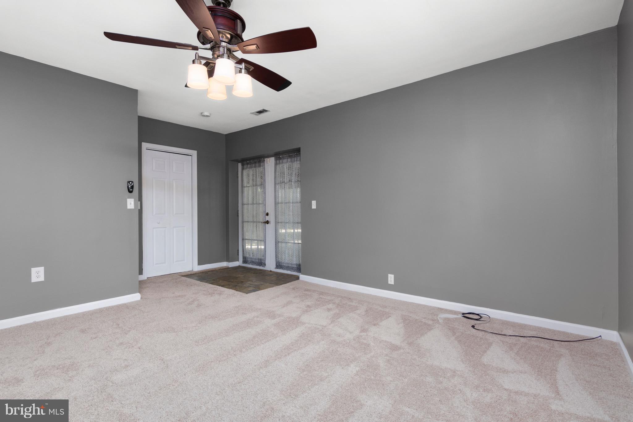 BROOKLYN PARK - Residential