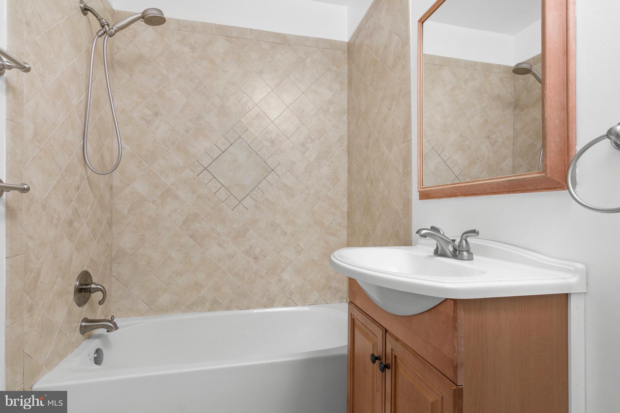 BROOKLYN PARK - Residential