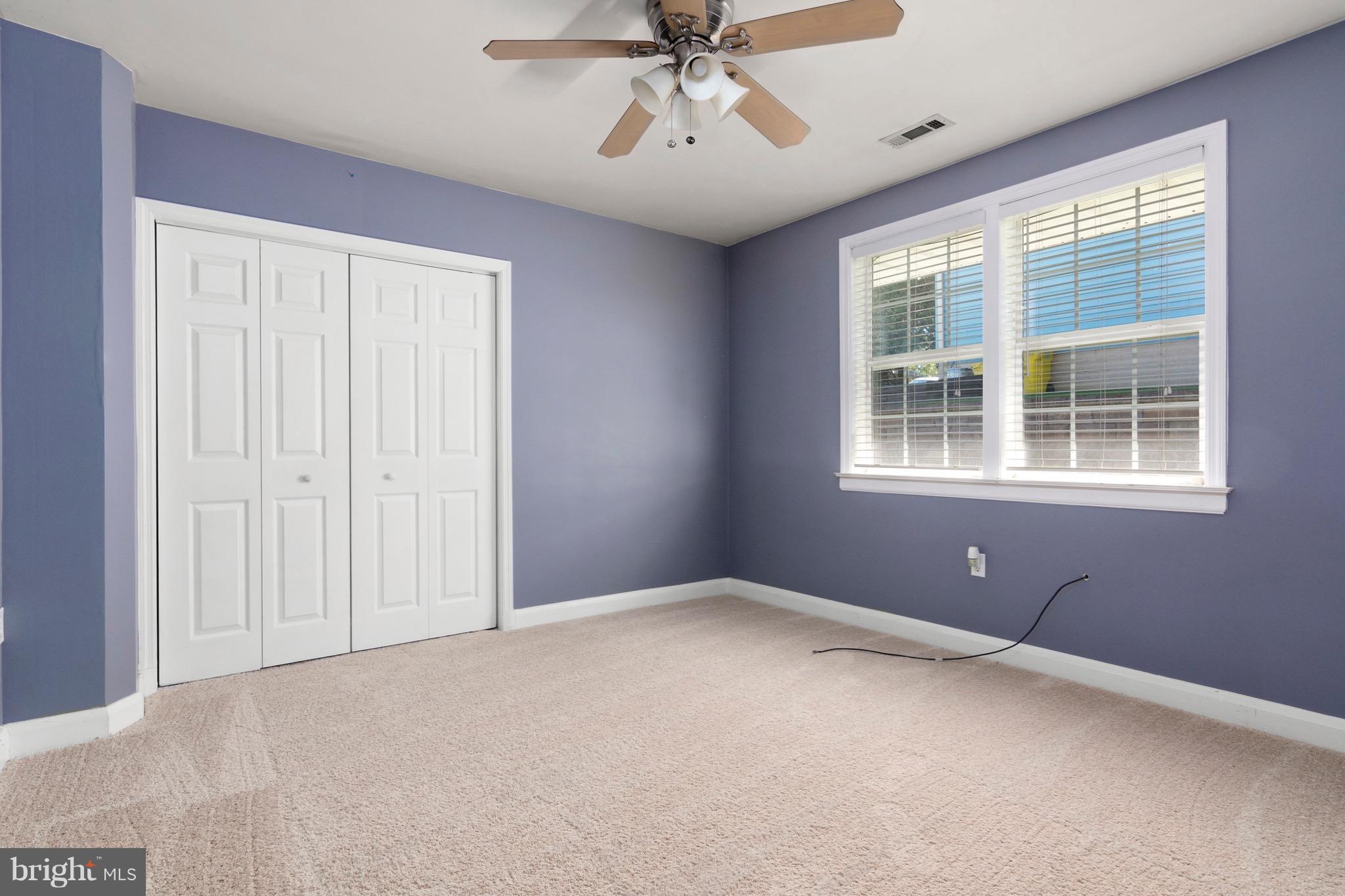 BROOKLYN PARK - Residential