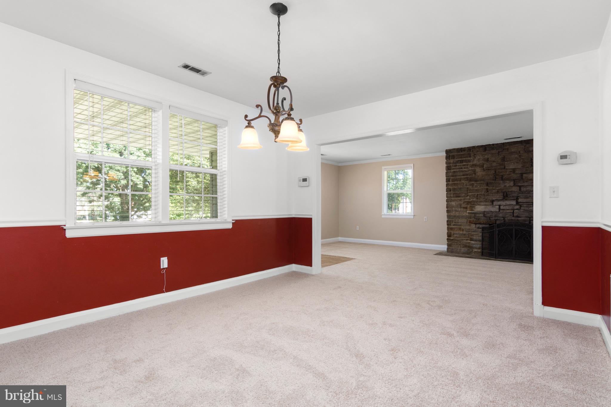 BROOKLYN PARK - Residential