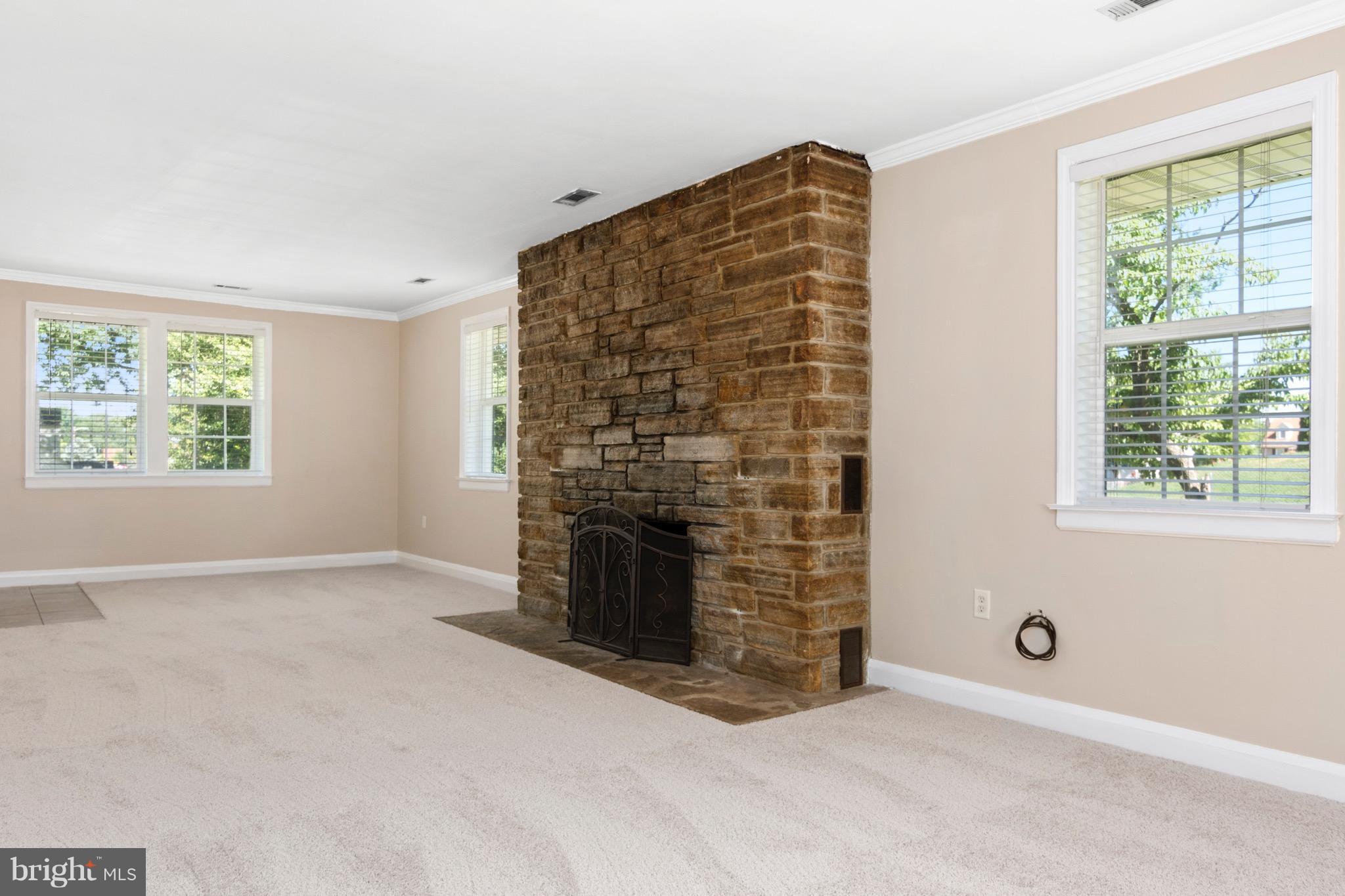 BROOKLYN PARK - Residential