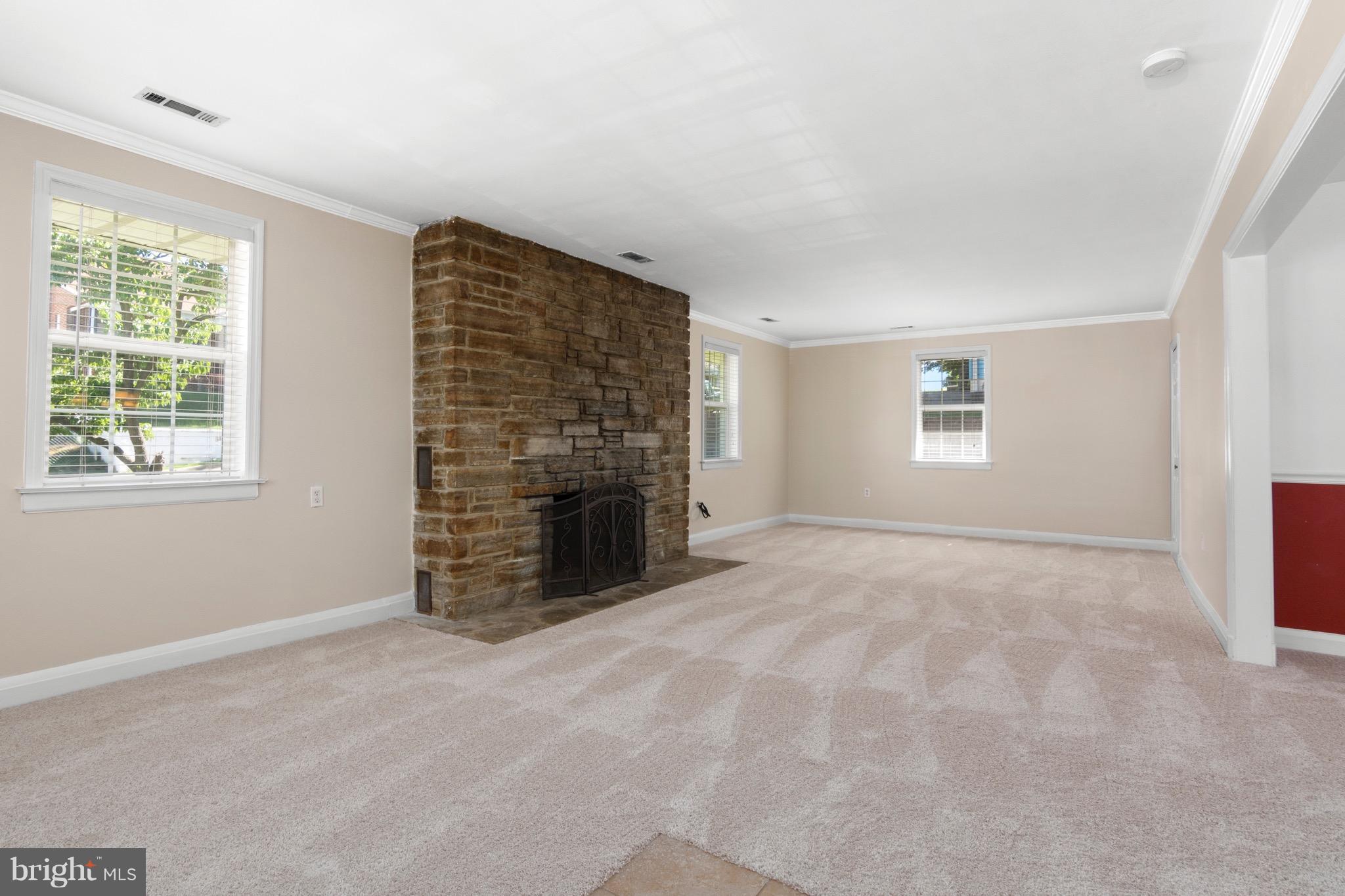 BROOKLYN PARK - Residential