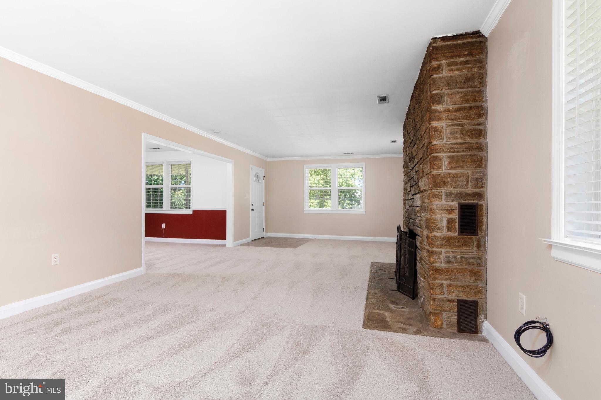 BROOKLYN PARK - Residential