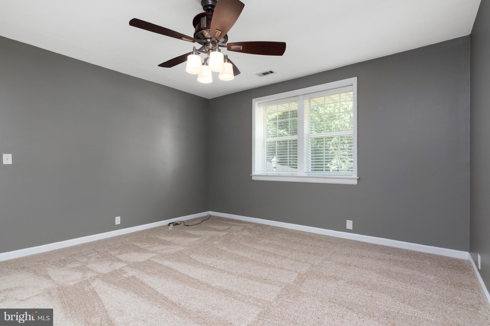 BROOKLYN PARK - Residential