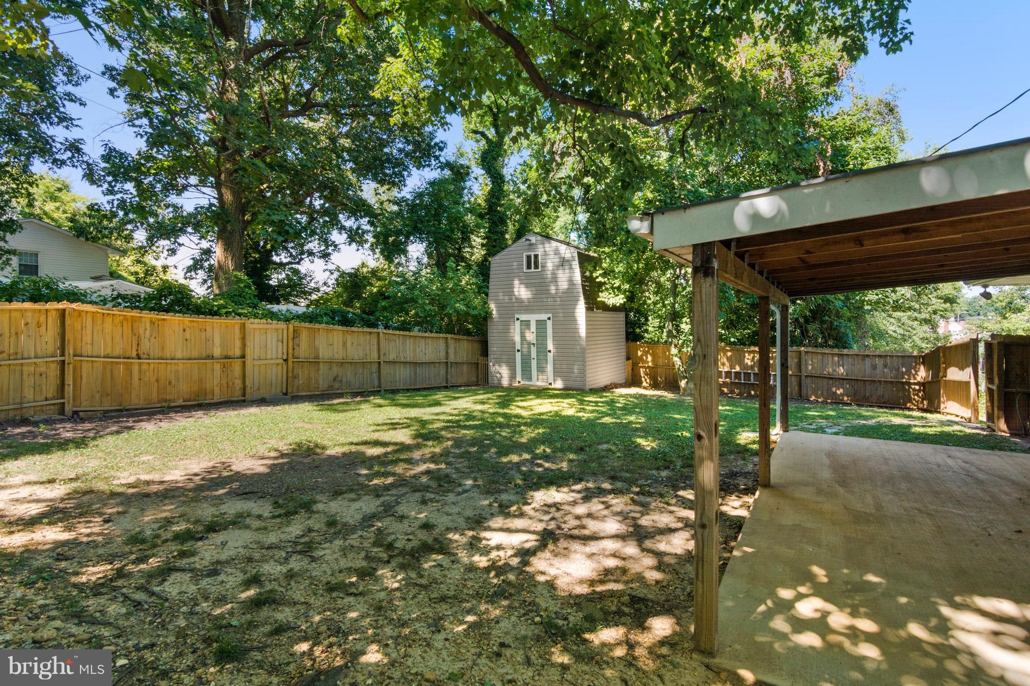 BROOKLYN PARK - Residential