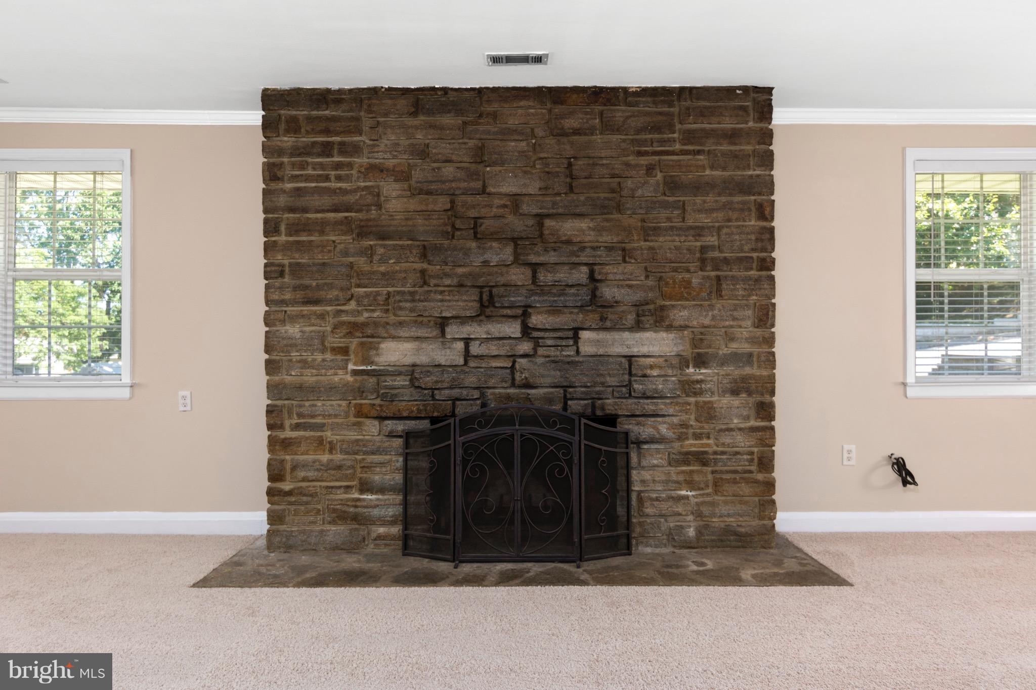 BROOKLYN PARK - Residential