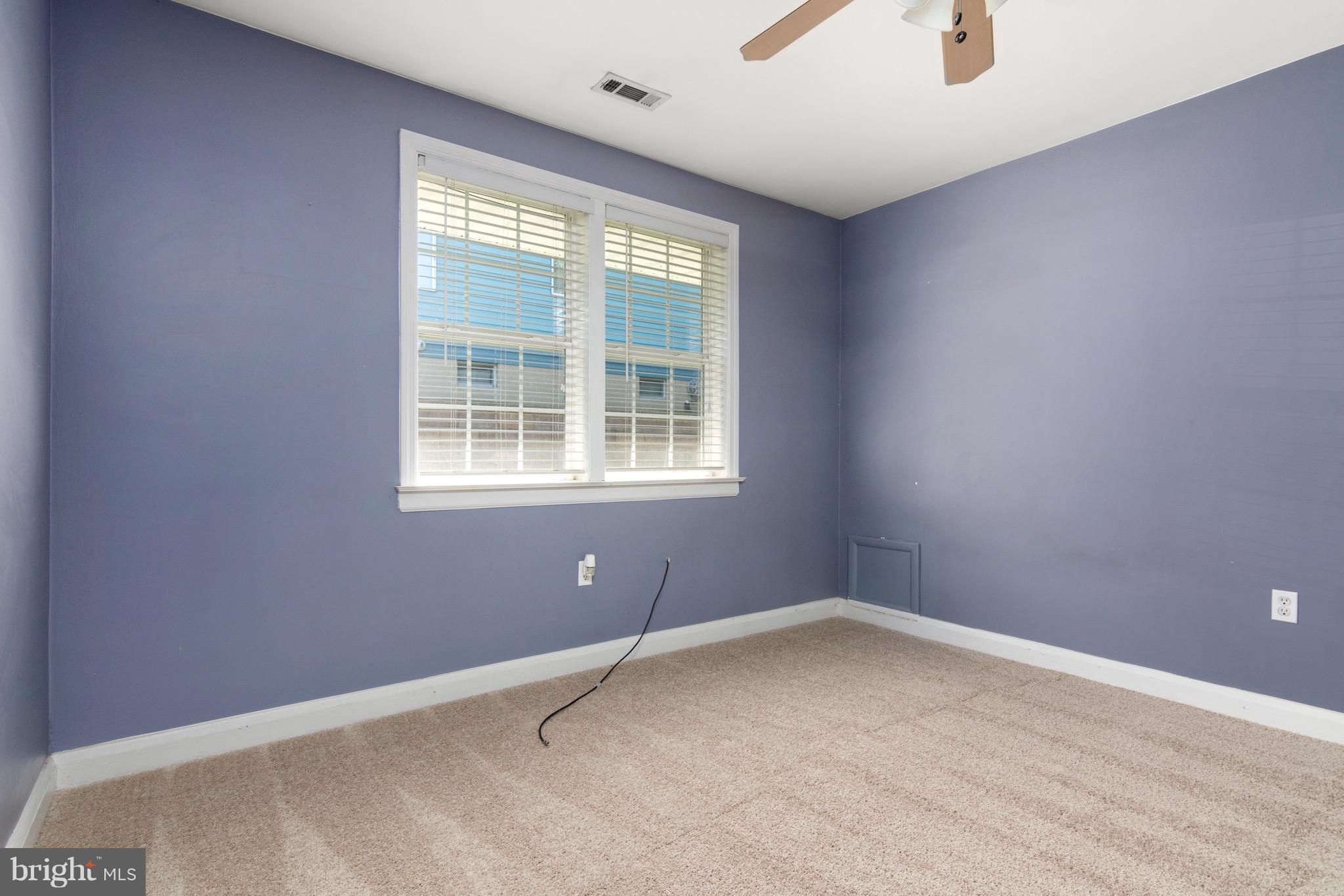 BROOKLYN PARK - Residential