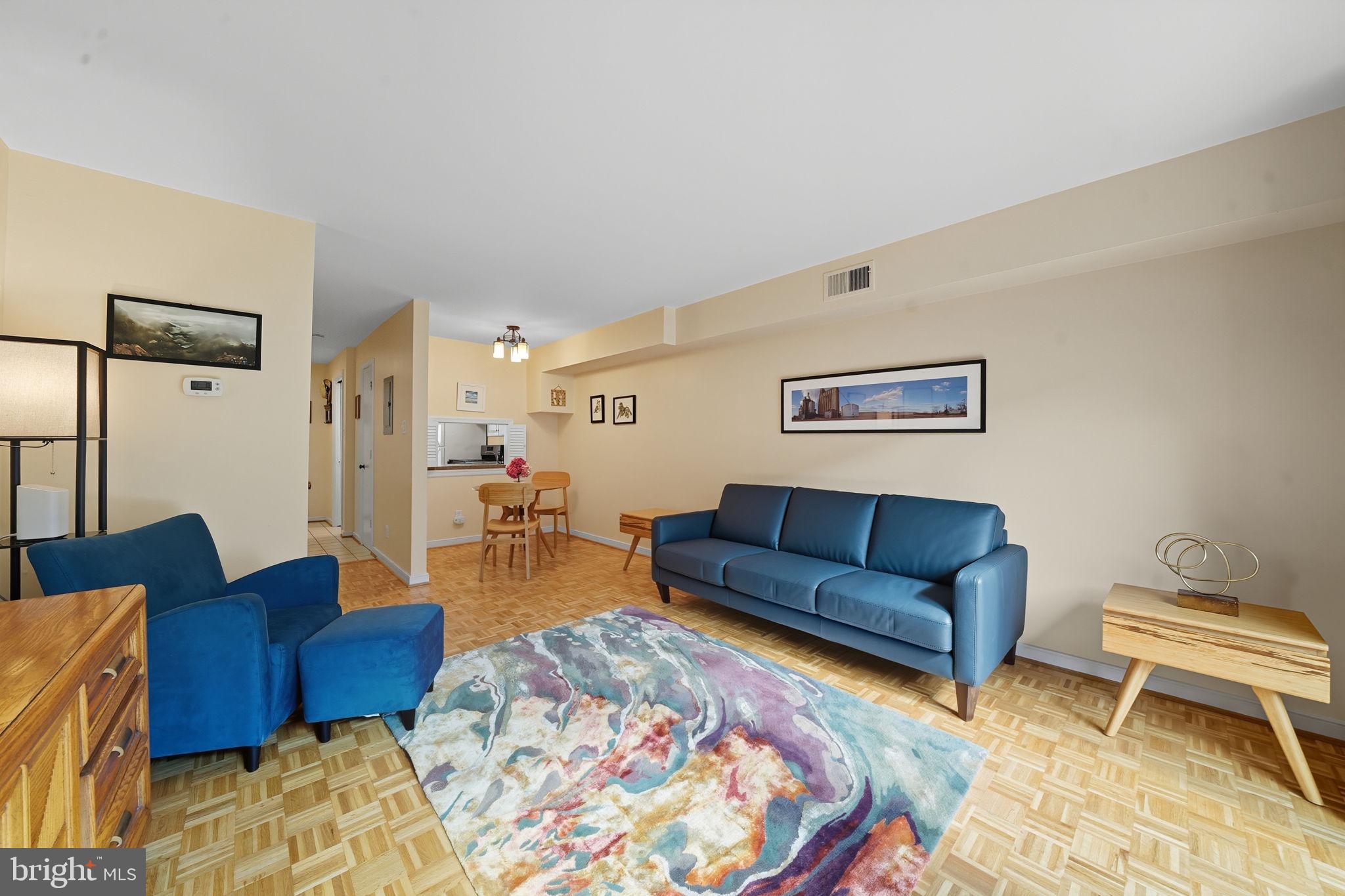 403 N HAMILTON STREET J