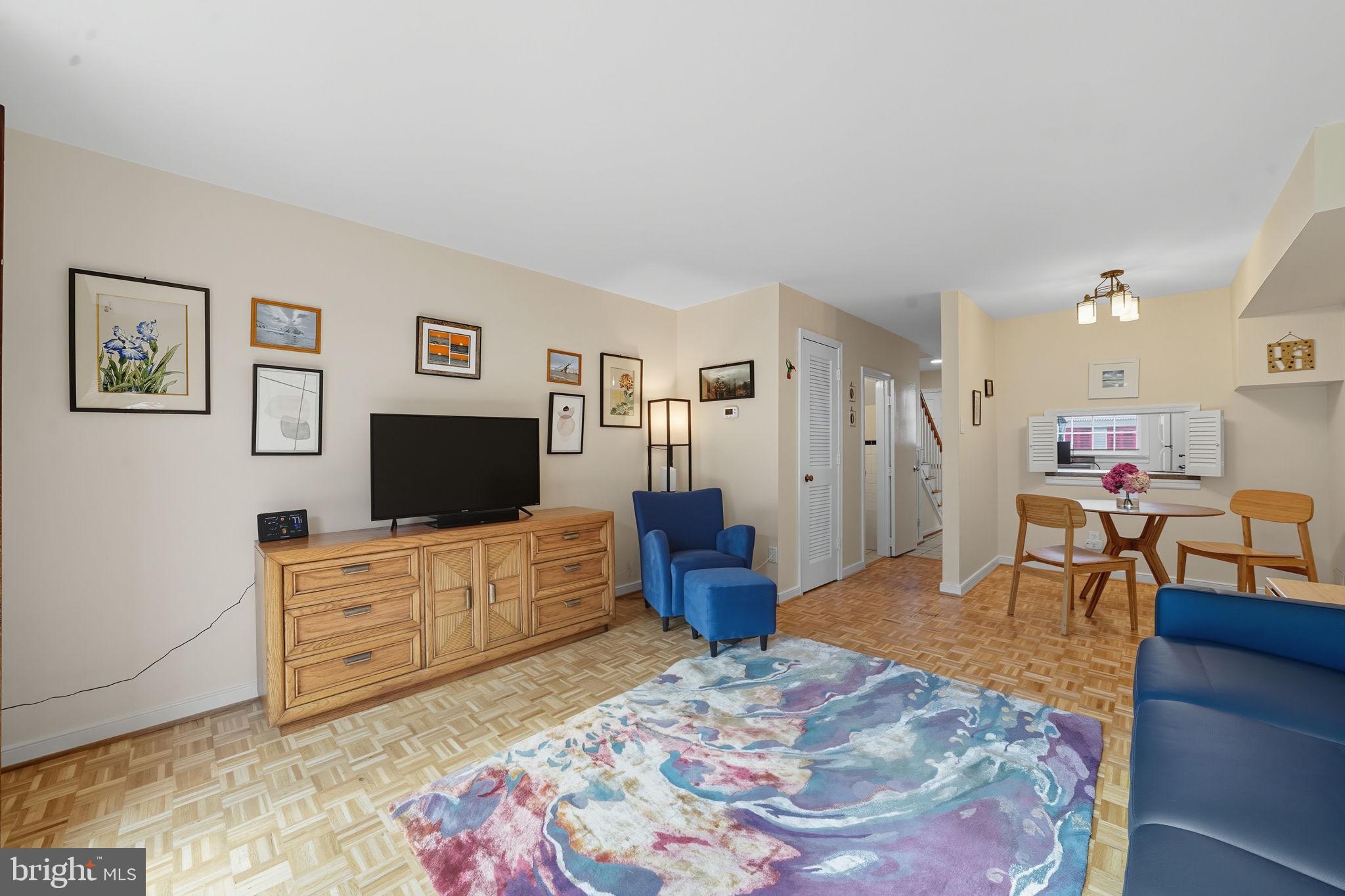 403 N HAMILTON STREET J