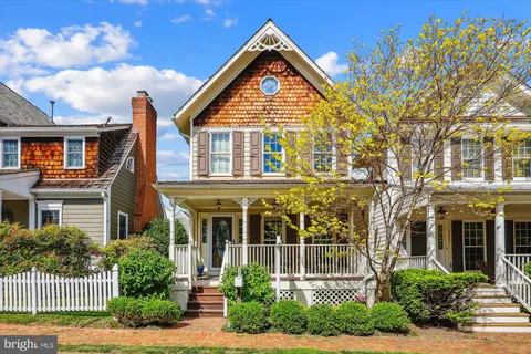 113 Beckwith Street, Gaithersburg, MD 20878 - MLS#: MDMC2177678