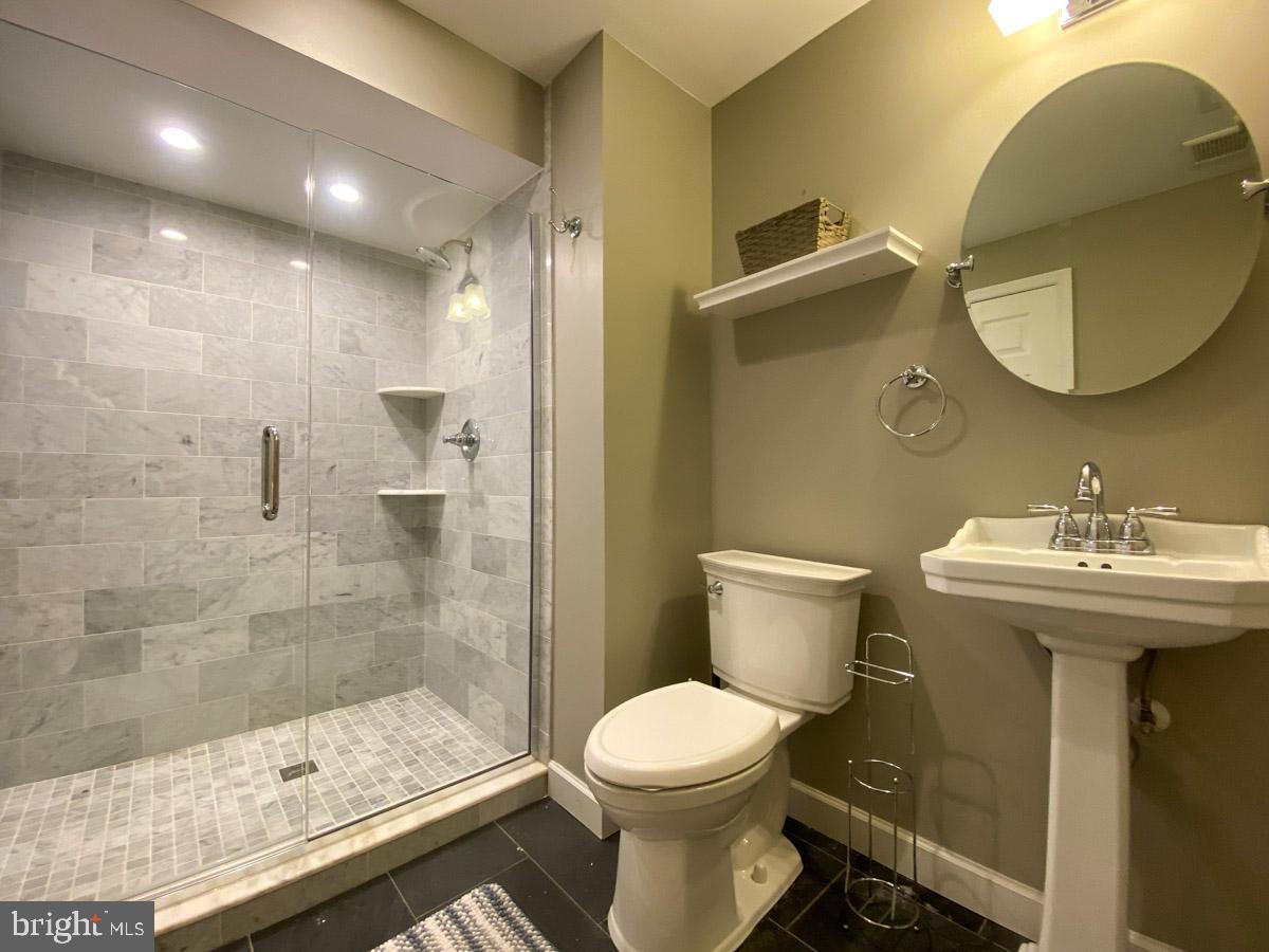 STONE RIDGE - Residential