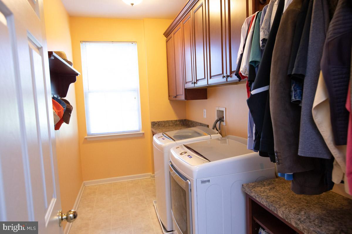 STONE RIDGE - Residential