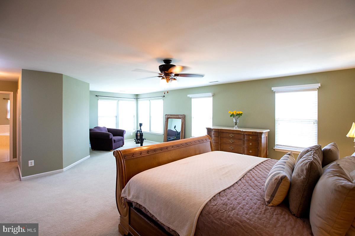 STONE RIDGE - Residential