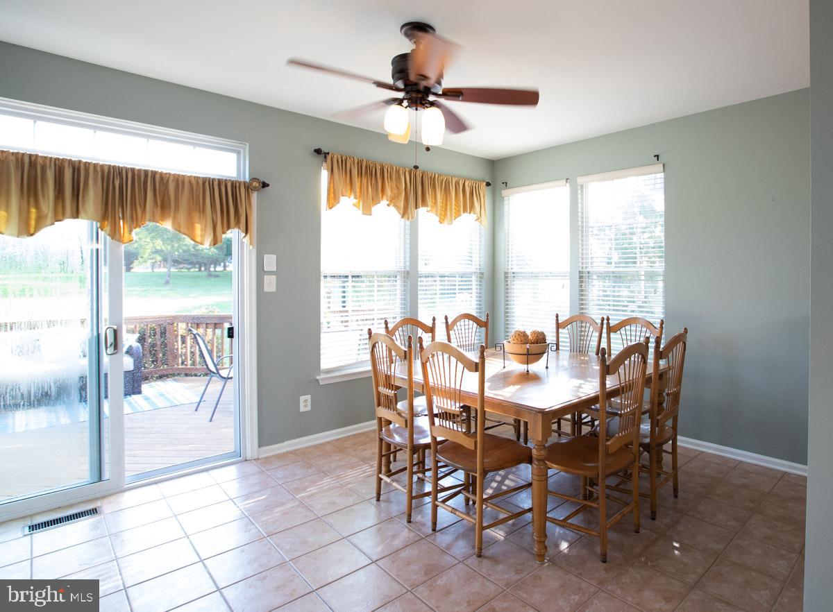 STONE RIDGE - Residential