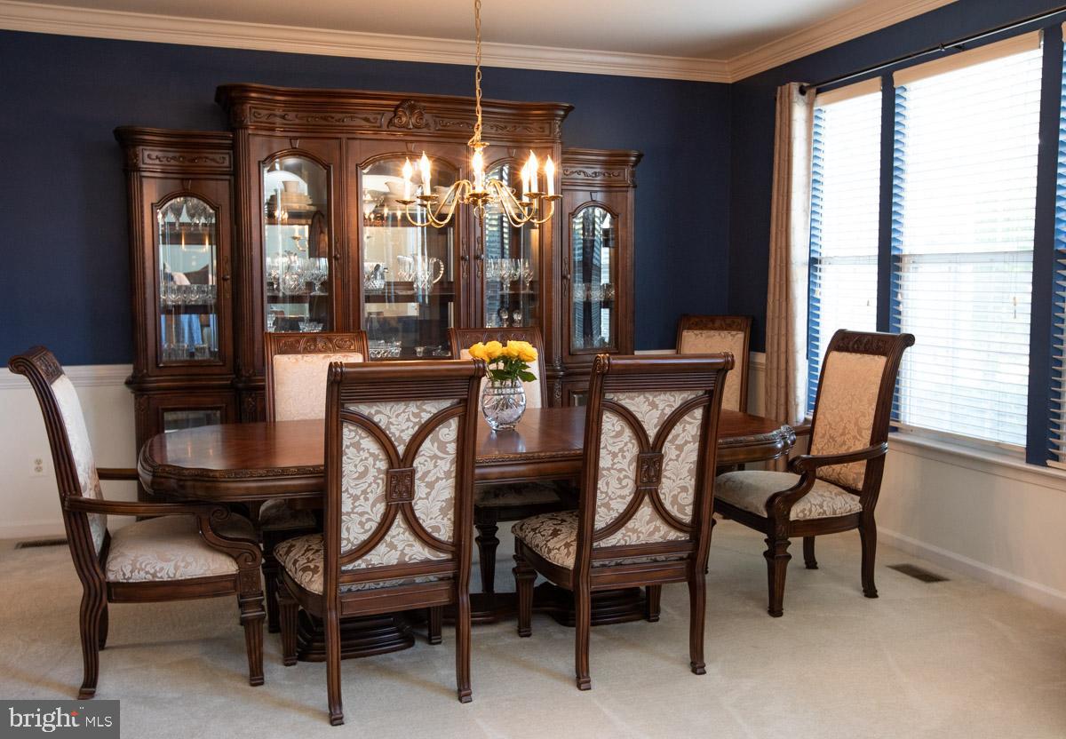 STONE RIDGE - Residential