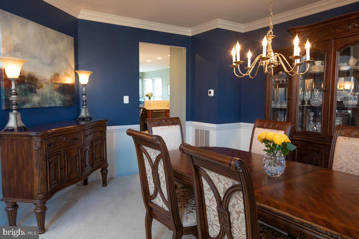 STONE RIDGE - Residential