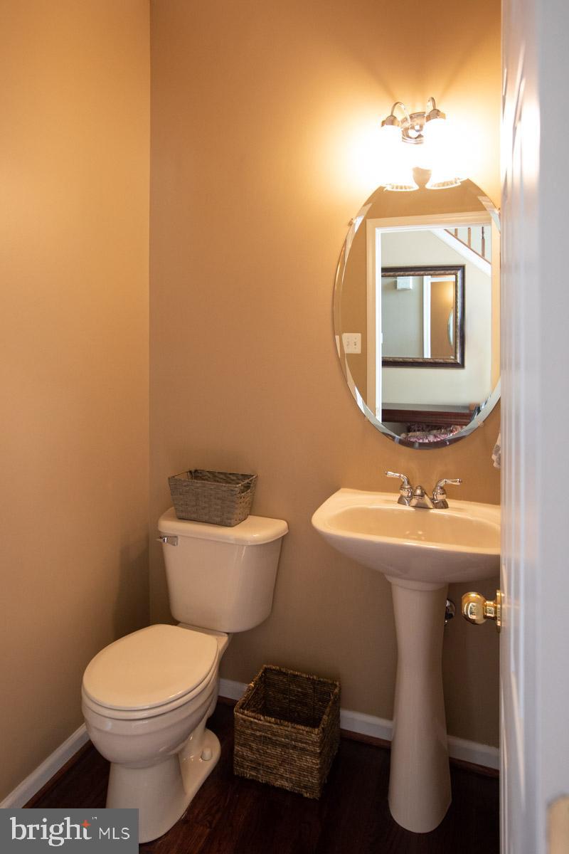 STONE RIDGE - Residential