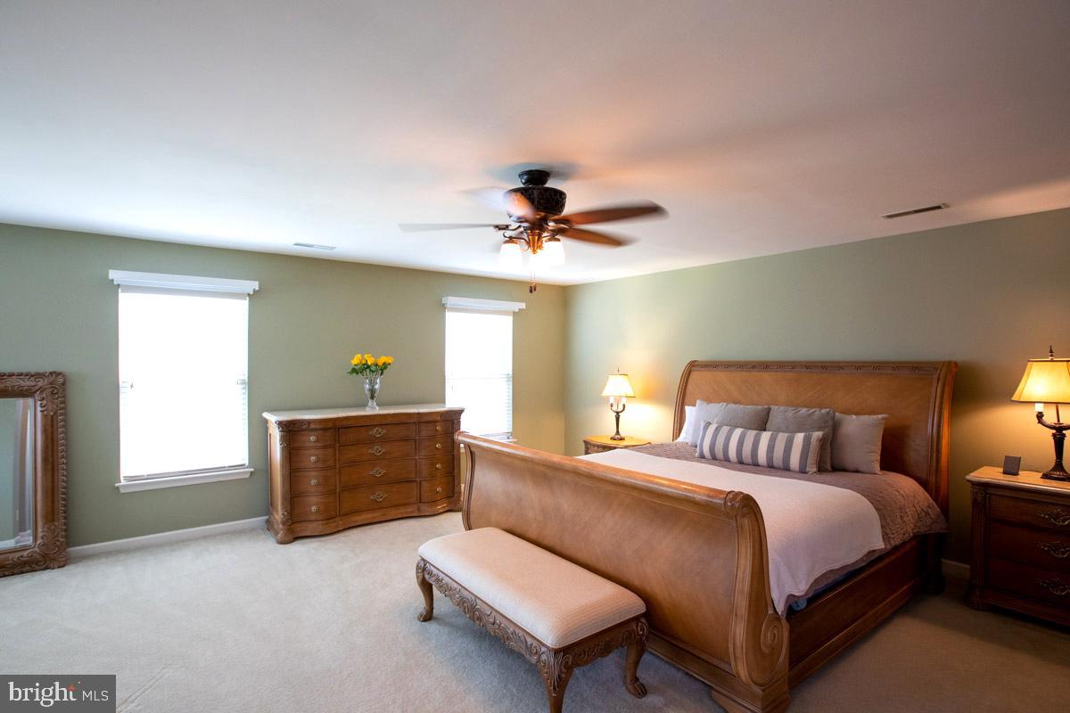 STONE RIDGE - Residential