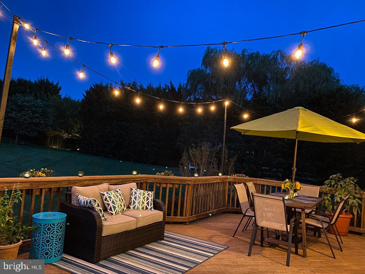 STONE RIDGE - Residential